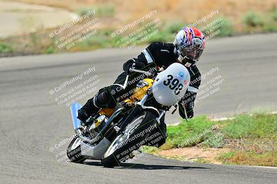 media/May-31-2025-Classic Track Day (Sat) [[da23ab3028]]/Group B/Session 3 (Turns 10 and 11)/